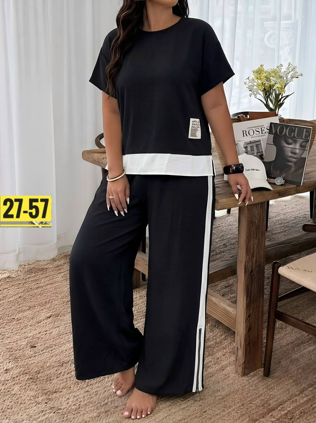 костюм спортивный женский,костюм женский,костюм спортивные женские костюмы,костюм двойка женская,повседневный костюм