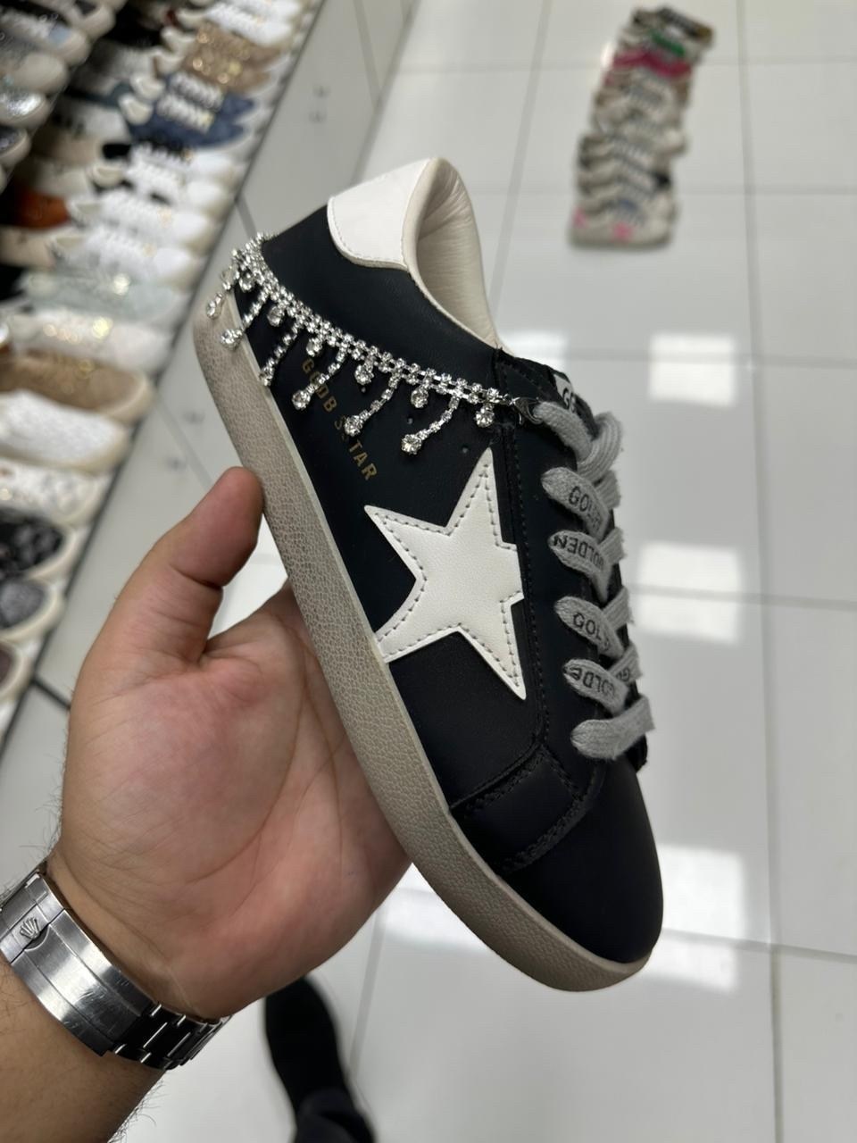 ,кроссовки golden goose,кроссовки женскиe,кроссовки кеды,кеды golden goose