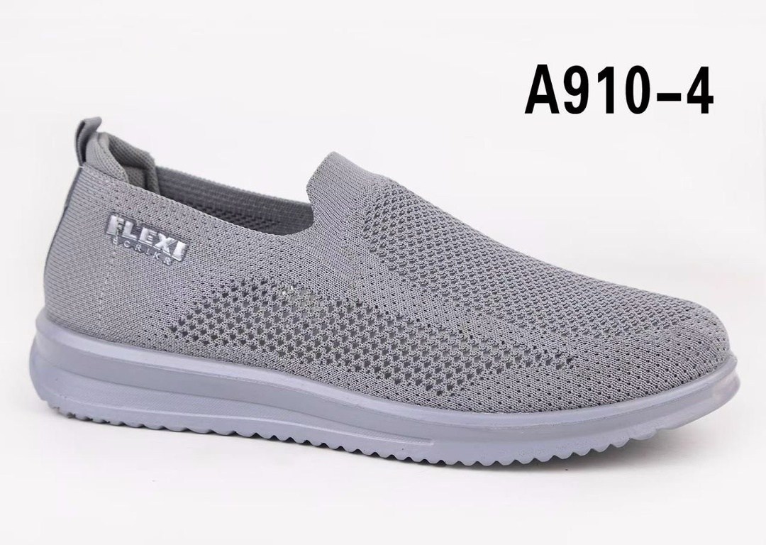 situo слипоны мужские,,слипоны мужские,слипоны situo,мужская