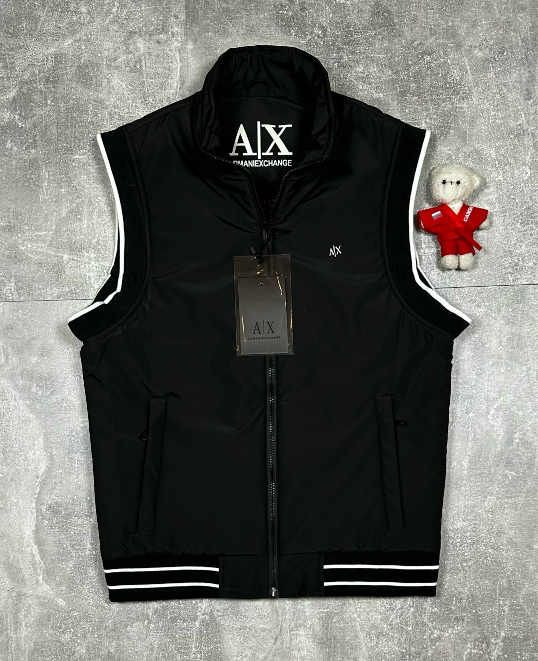 жилетка армани мужская,жилет мужской,мужская жилетка,жилетка армани,жилет