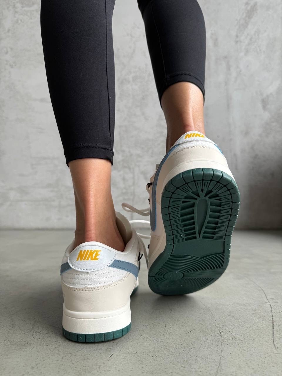 женские кроссовки,кроссовки,кроссовки весенние,,массивные кроссовки