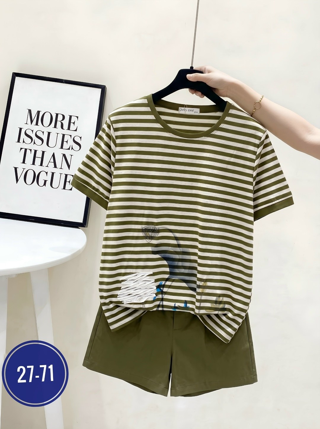 костюм женский,футболки женская,повседневный костюм,летние футболки,футболка в полоску