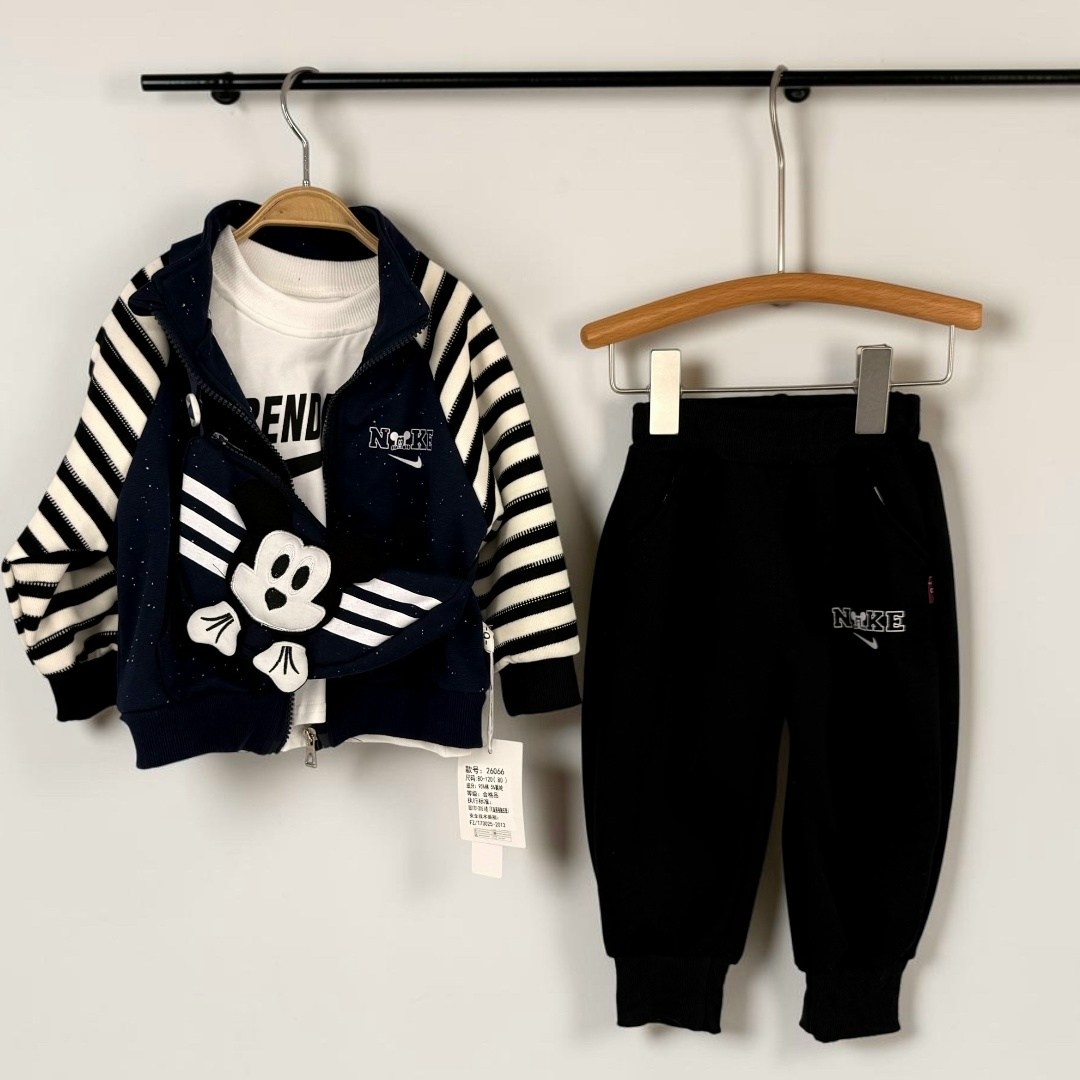 костюм для малыша,одежда мальчика,одежда для детей,бомбер для мальчика,спортивные костюм