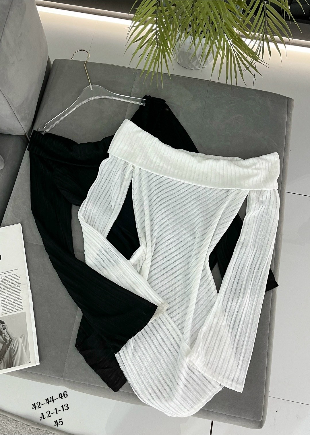 кофта женская,кофта лапша,кофта,кофта лапша женская,топ кофта