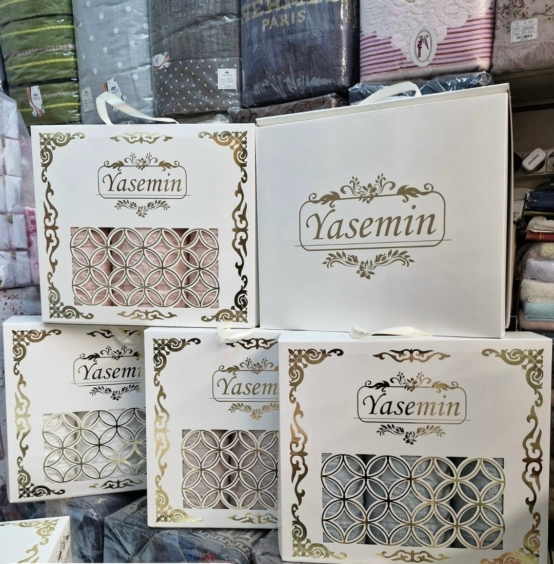 постельное белье комплект,подарочная упаковка,упаковка подарочные коробки,покрывала,полотенец набор