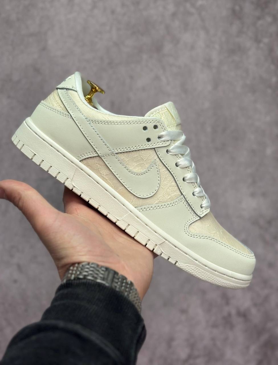 кроссовки,кроссовки nike sb dunk low цвет бежевый,nike dunk low,кроссовки dunk low nike,кроссовка мужской