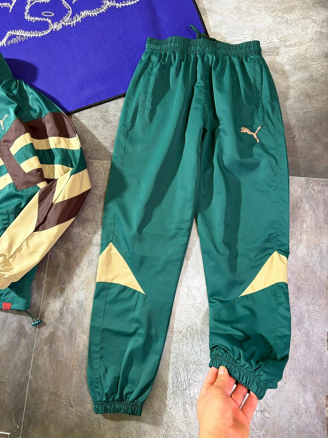 спортивные костюмы puma в стиле 90-х,спортивный костюм puma,спортивный костюм puma ретро в стиле 90х,puma спортивный костюм 90 х,спортивный костюм puma в стиле ретро мужской