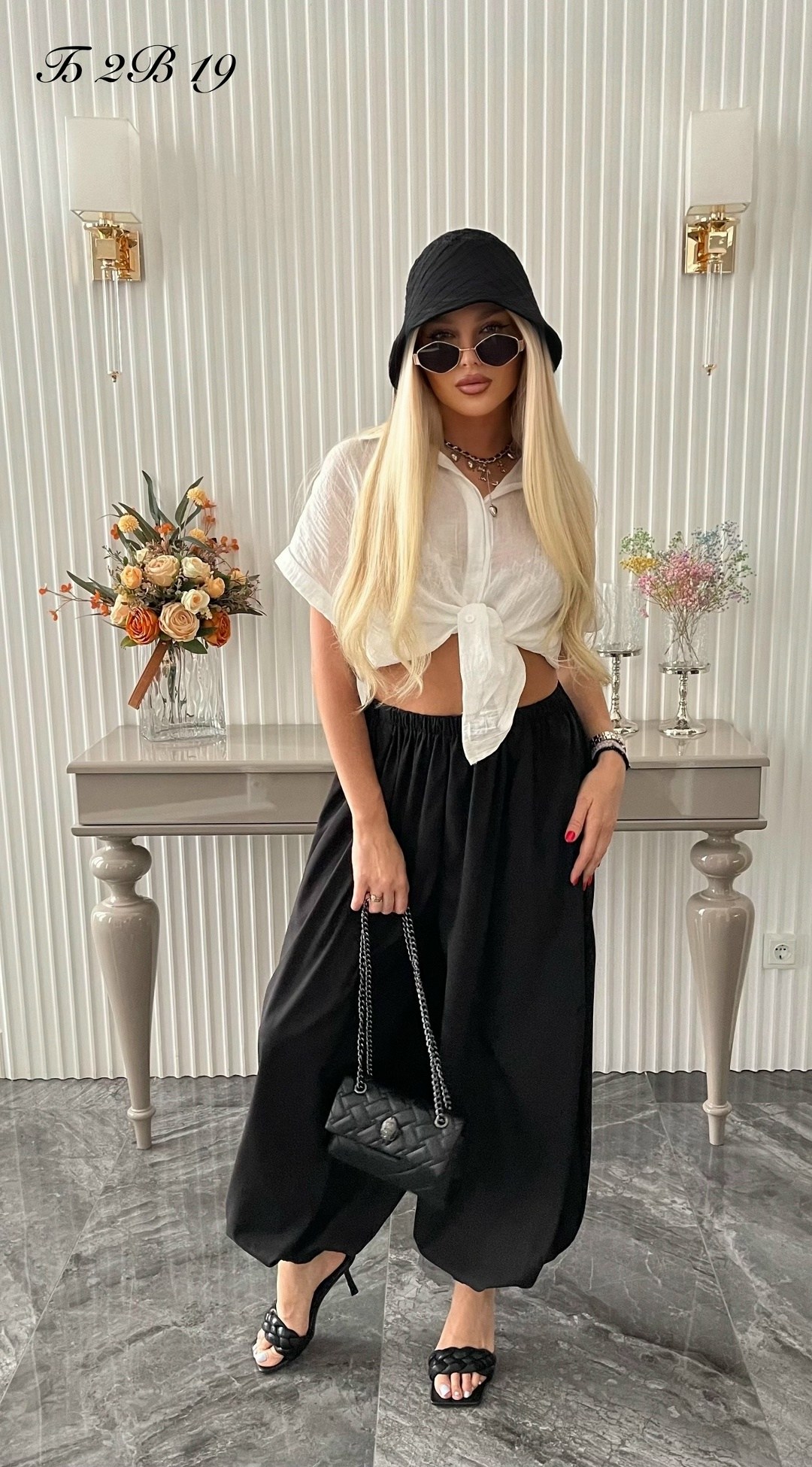 широкие брюки,модные брюки,классические брюки,женские широкие брюки,брюки свободного кроя