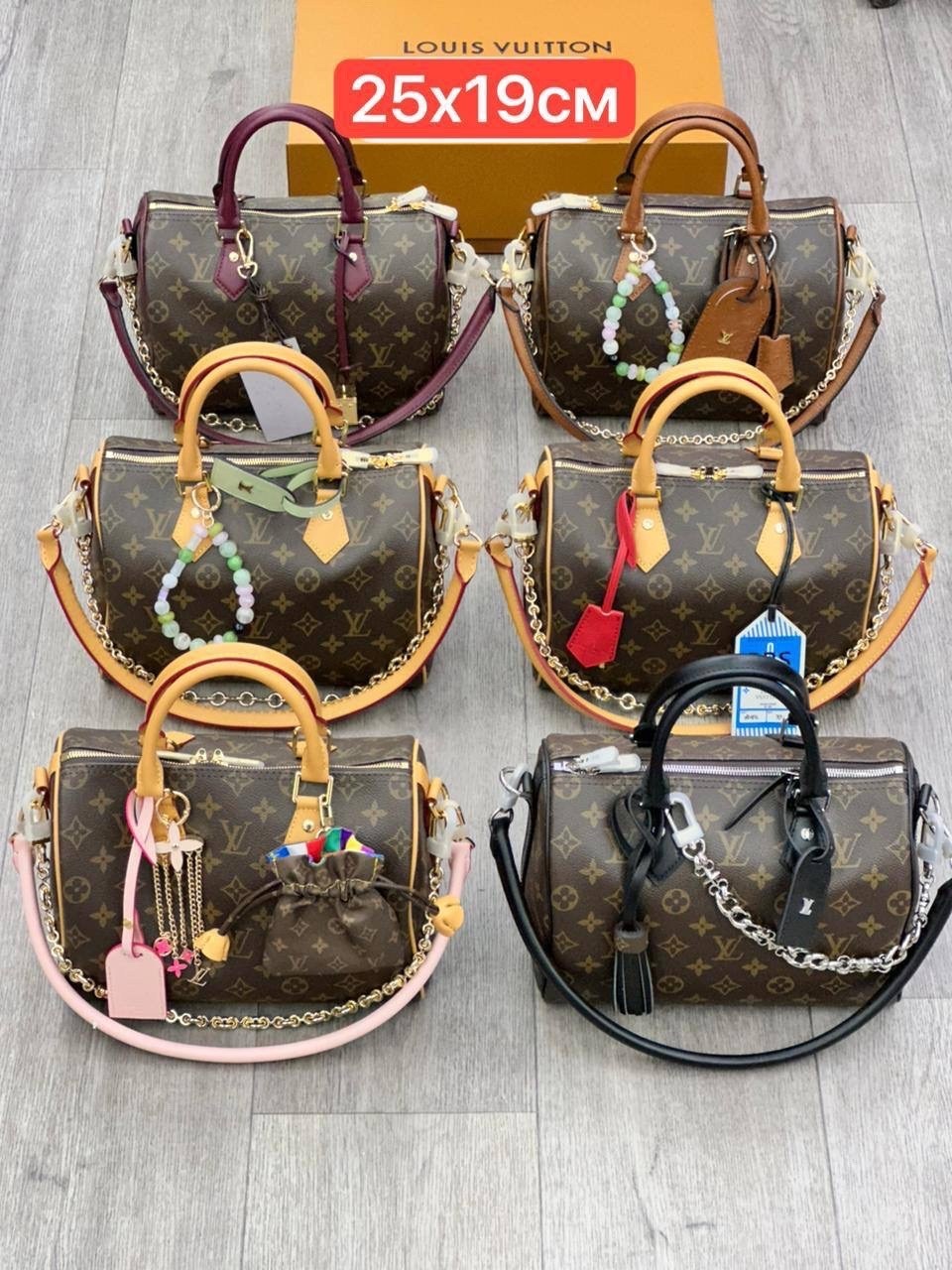 louis vuitton женская сумка,сумка louis vuitton,louis vuitton speedy,сумка луи виттон,сумка-подушка lv speedy 30 см
