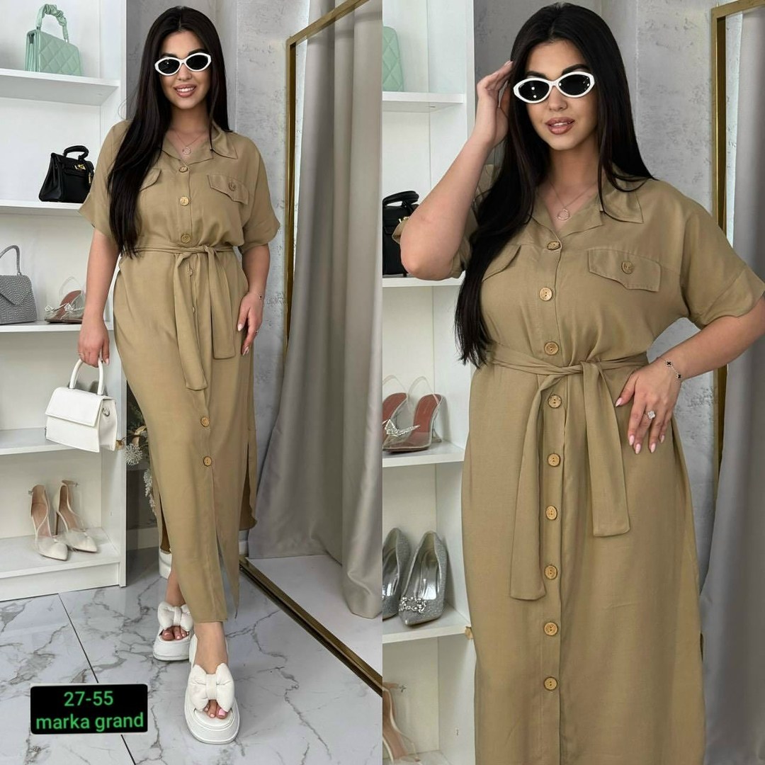 платье женское,летние платья женские,платье,стильное платье,платье рубашка летнее