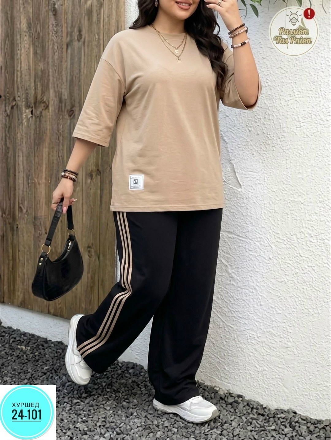 одежда для женщин,костюм женский,костюм с брюками,,костюм двойка