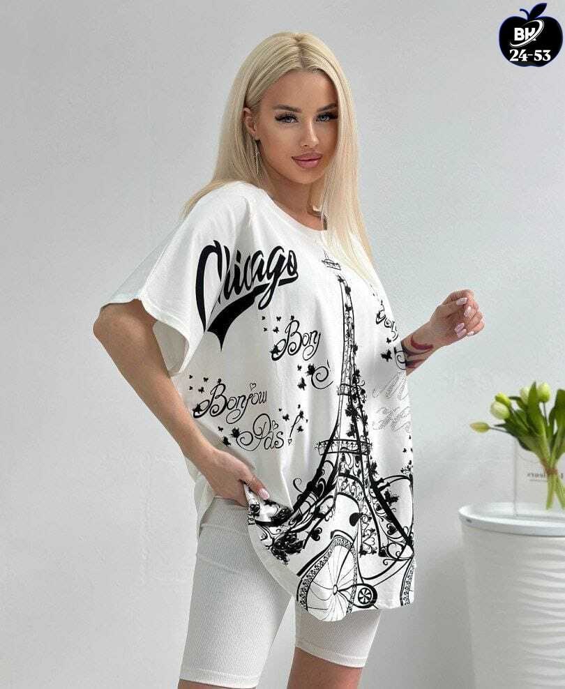 футболки женские больших размеров,футболки женская,футболка женская летняя больших размеров,футболки женская оверсайз,футболки большие размеры