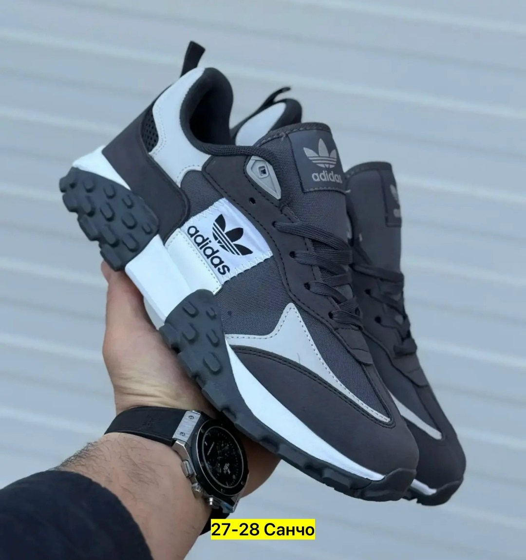 кроссовки adidas,кроссовки мужские adidas,кроссовки,кроссовки адидас,мужские кроссовки