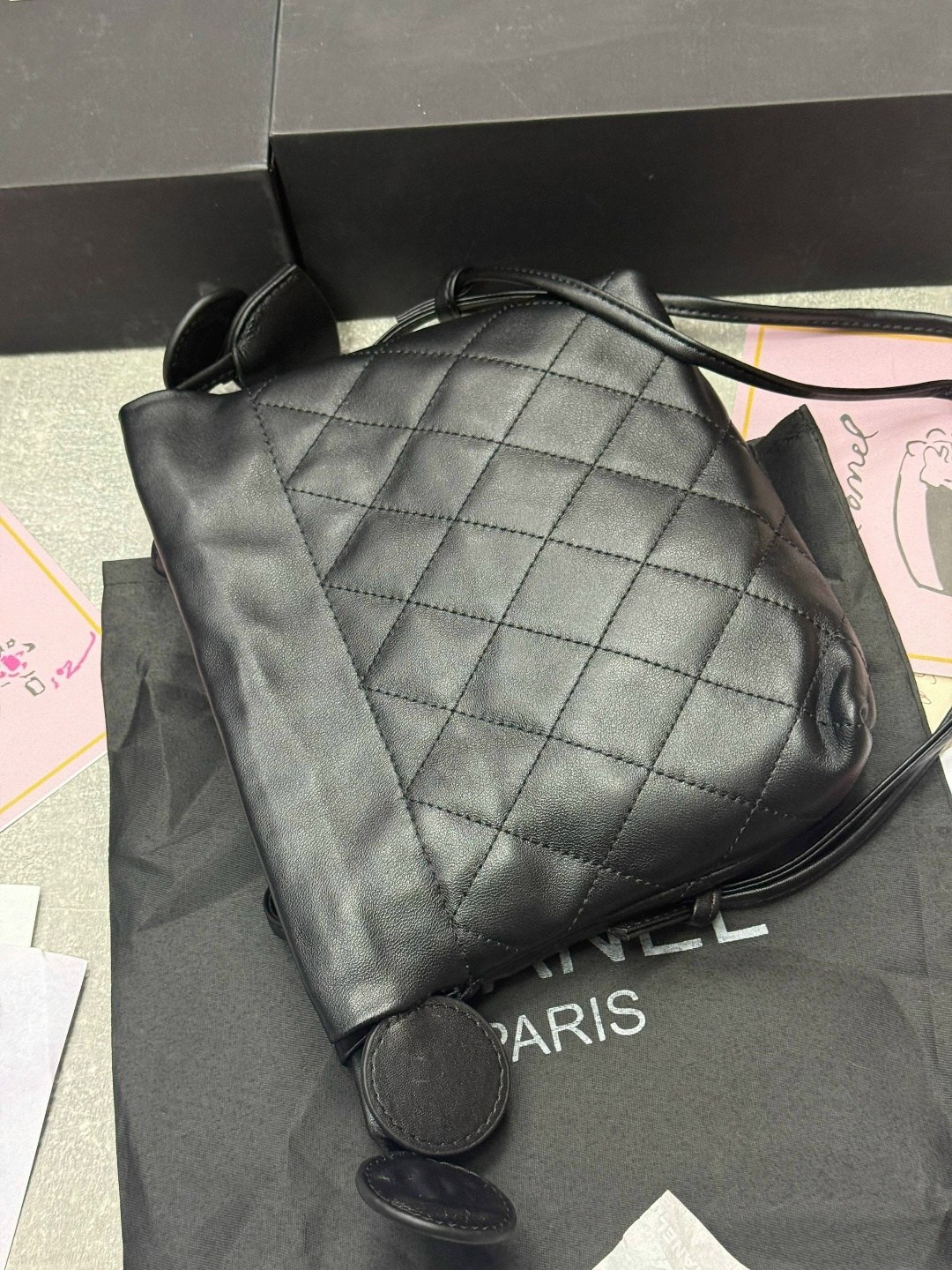 сумка chanel,сумка chanel сумка chanel,женская кожаная бежевая сумка chanel 22,шанель сумка,сумка женская chanel