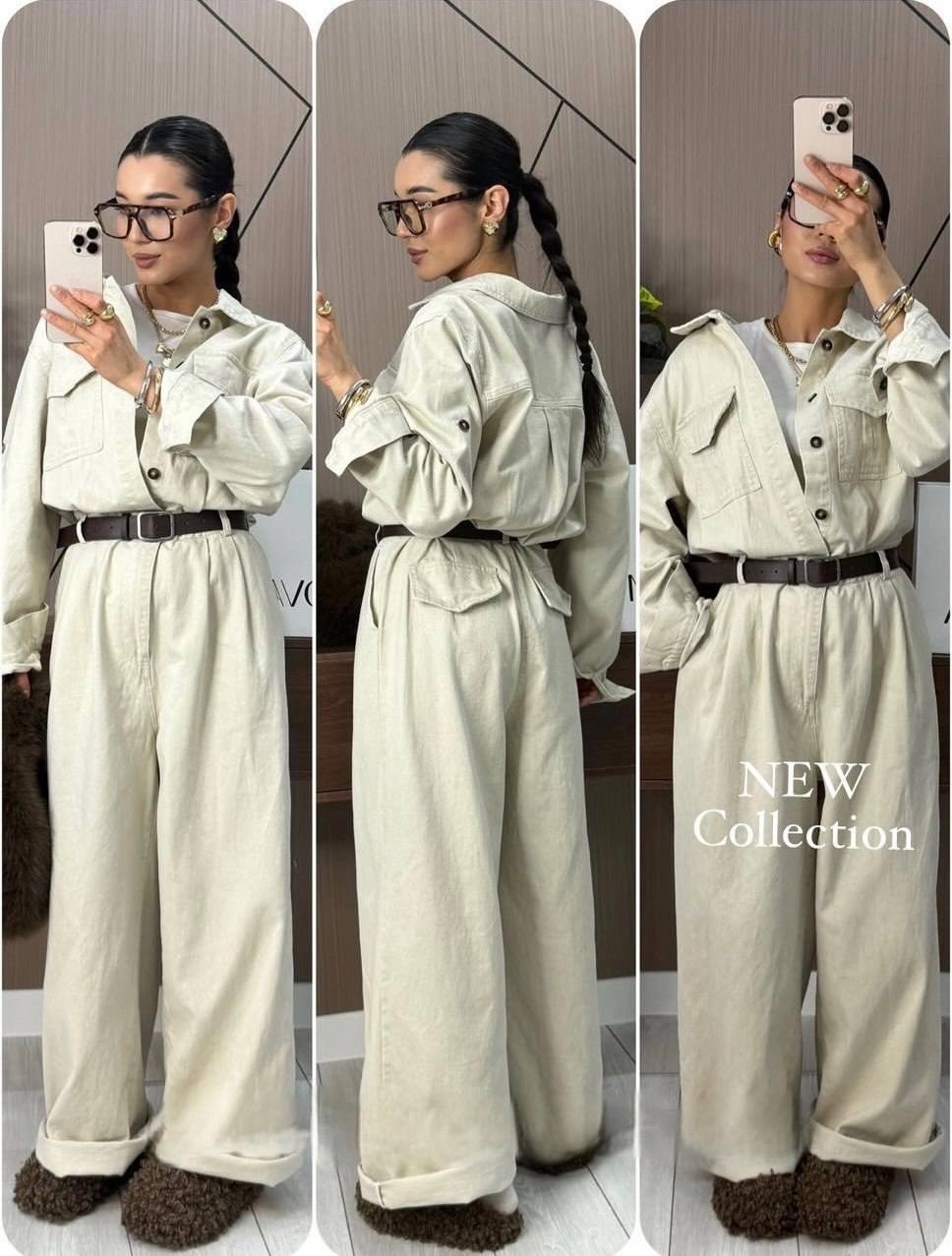 женские комбинезоны,женский костюм,одежда для женщин,комбинезон