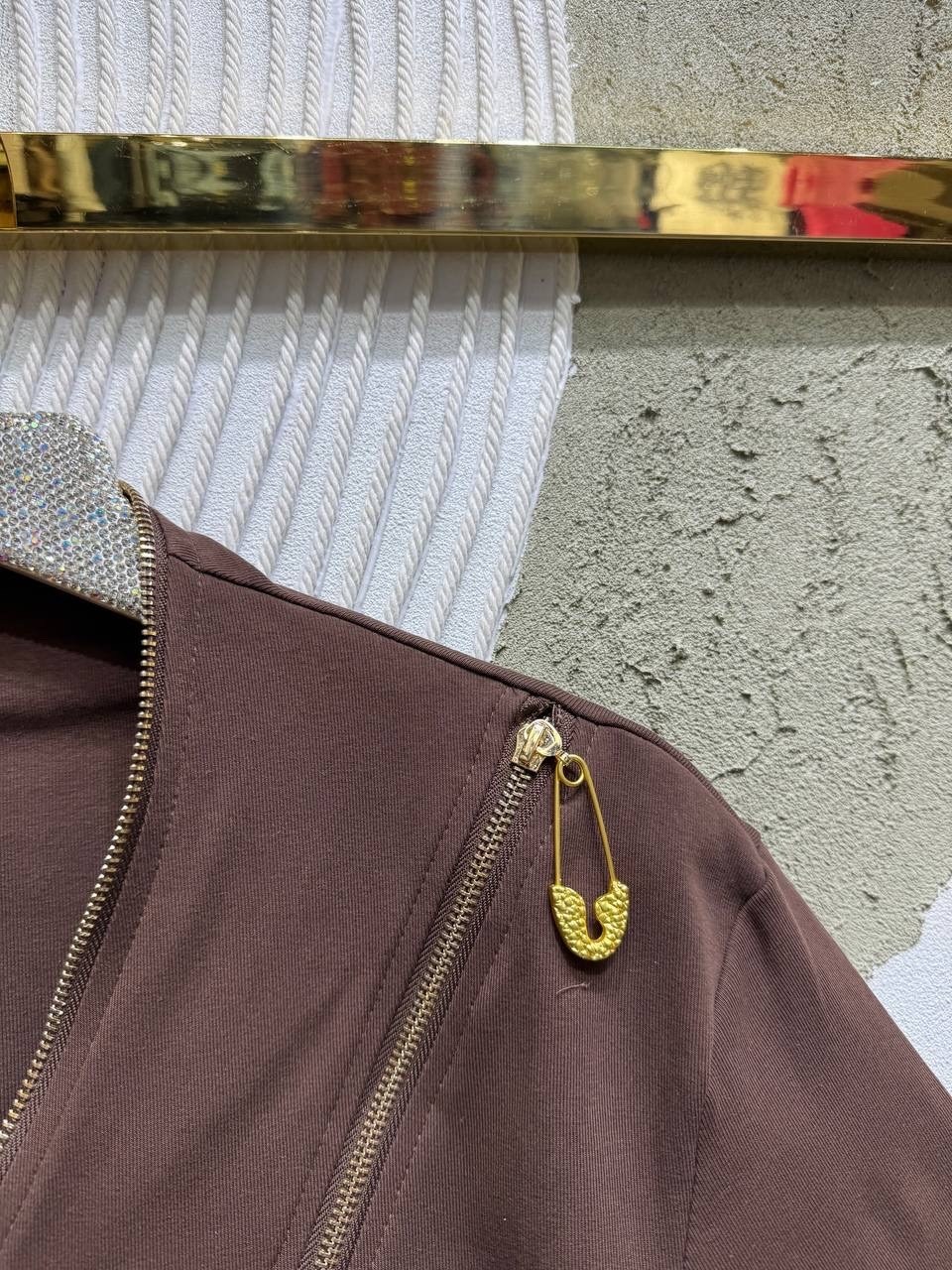 модное платье,модные наряды,облегающее платье,женские комбинезоны