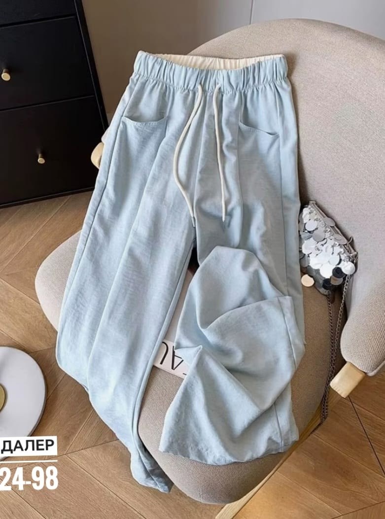 брюки свободные,спортивные брюки,штаны свободные,джинсы брюки,широкие брюки