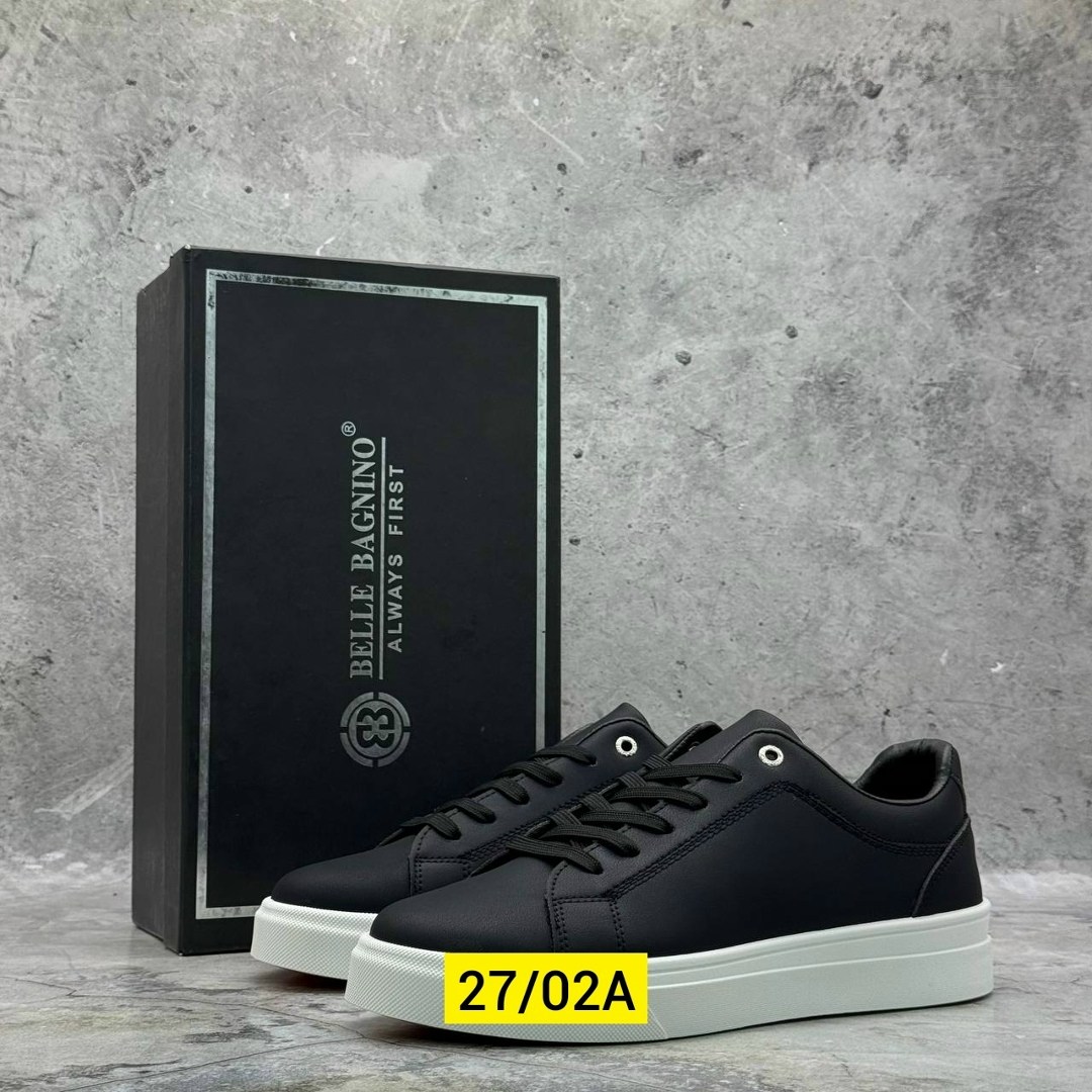 ,кеды мужские,кеды мужские кожаные,кеды кожаные,кроссовки кеды мужские