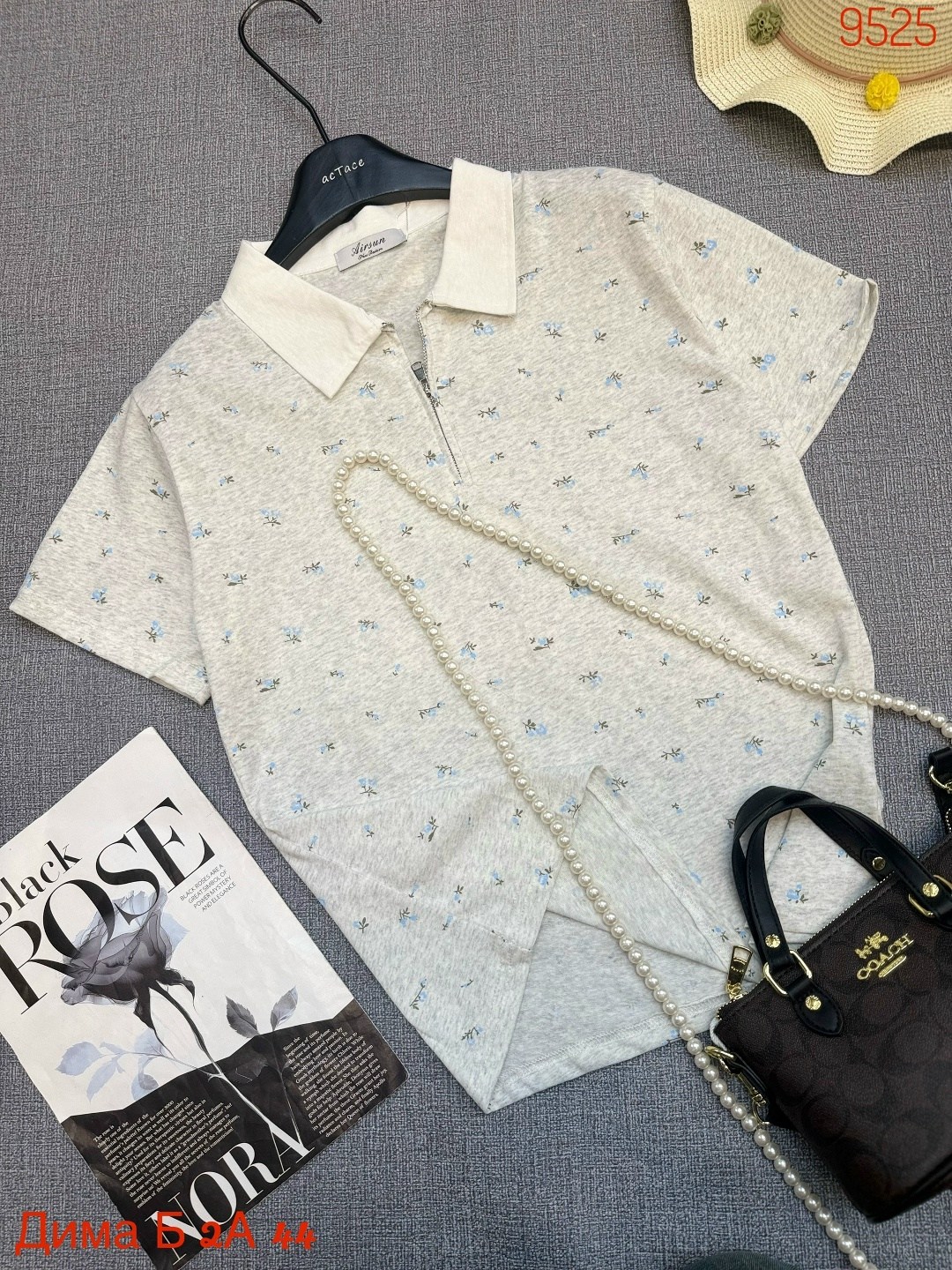 футболки мужские,футболки для мужчин,мужская футболка поло,мужская повседневная рубашка,модная рубашка