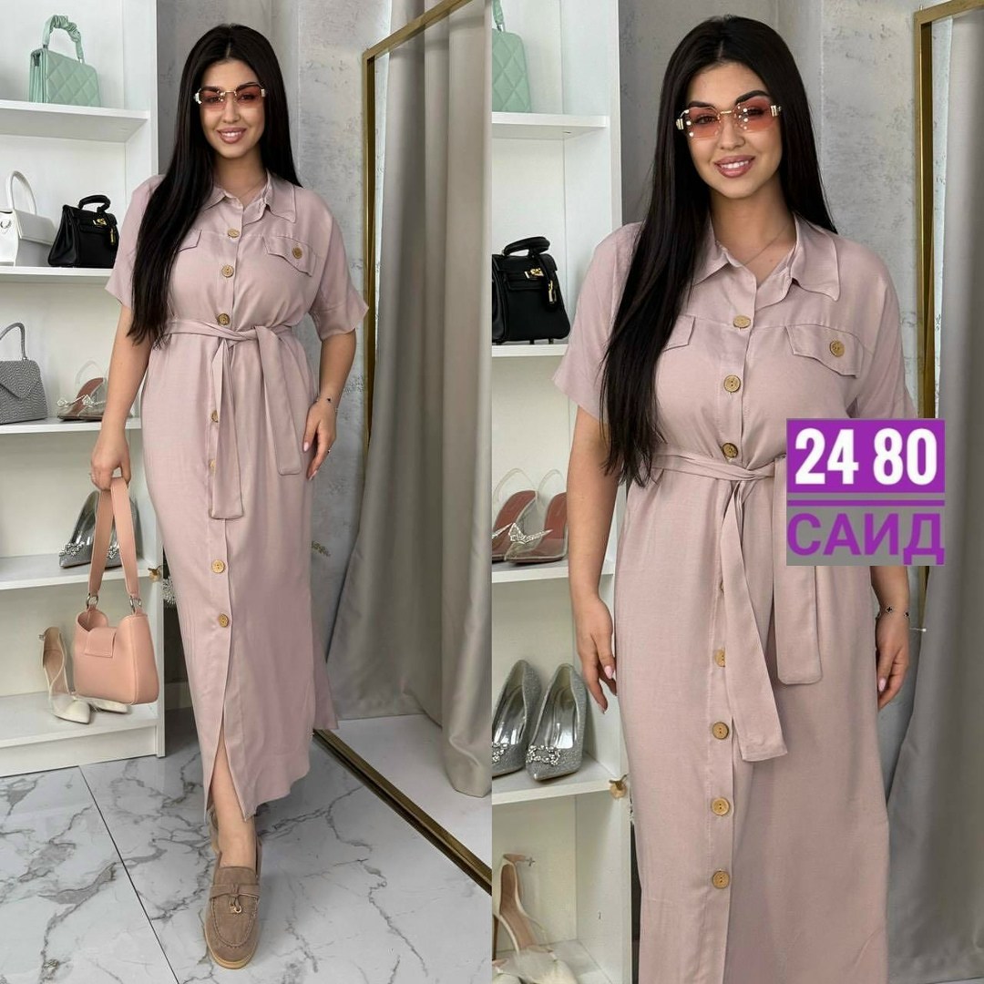 стильное платье,платье женской летнее,платье летнее,платье,платье рубашка летнее