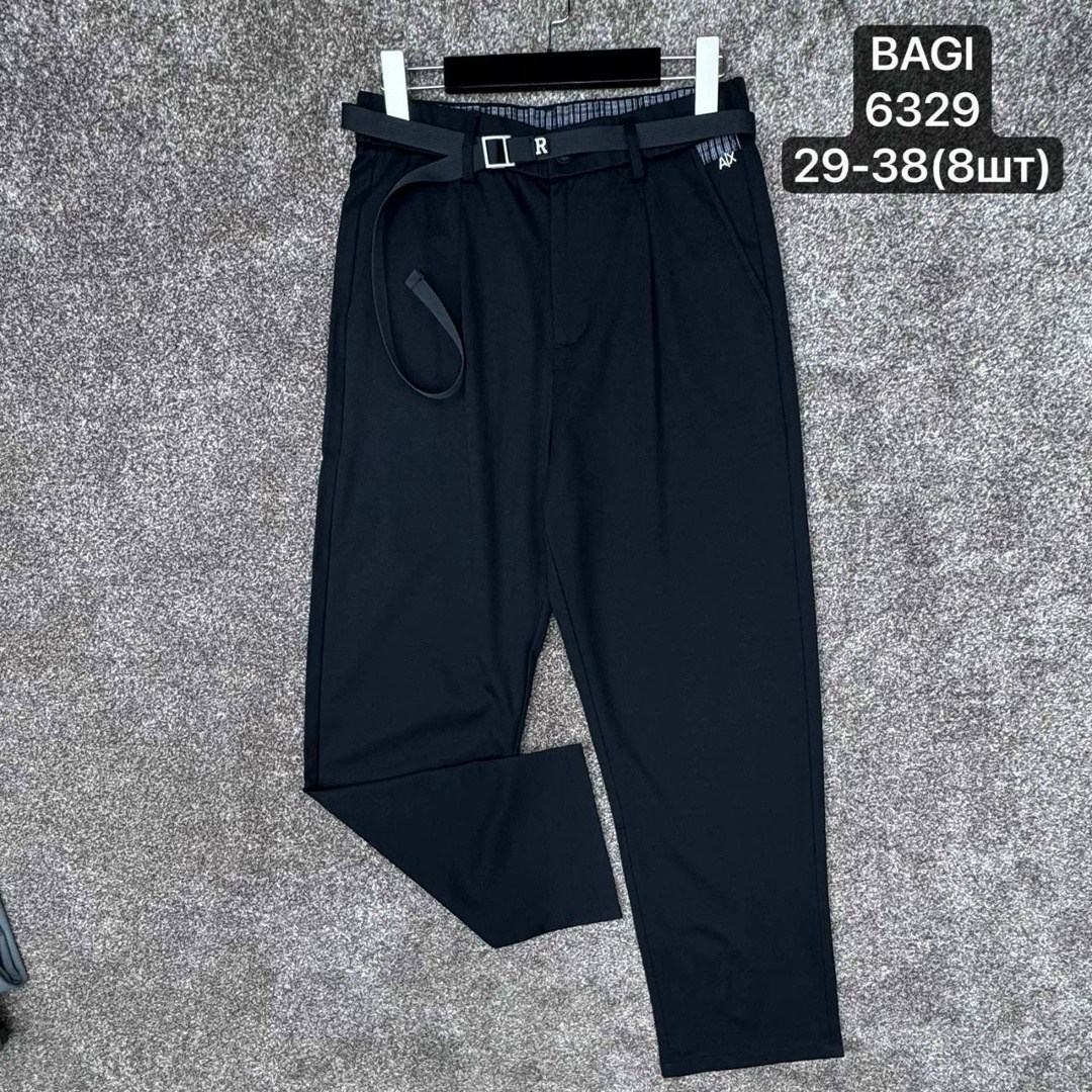 брюки классическая,брюки школьная,повседневные брюки,брюки модные,мужские брюки
