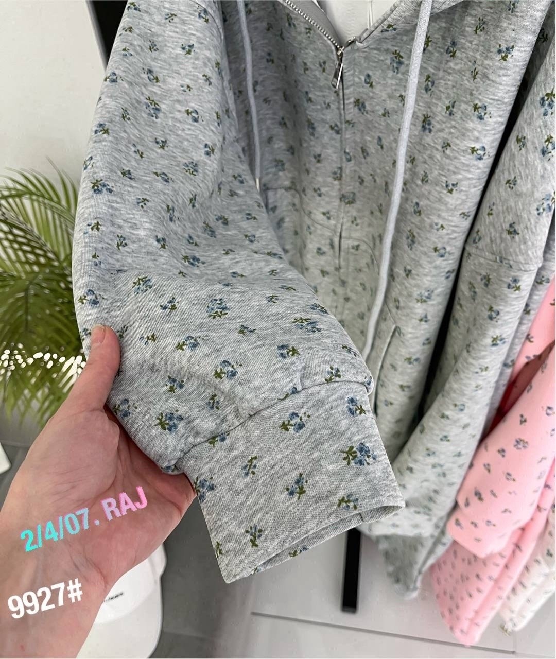 пижама для женщин,пижама женская,спортивные костюм,костюм женский худи,теплый костюм