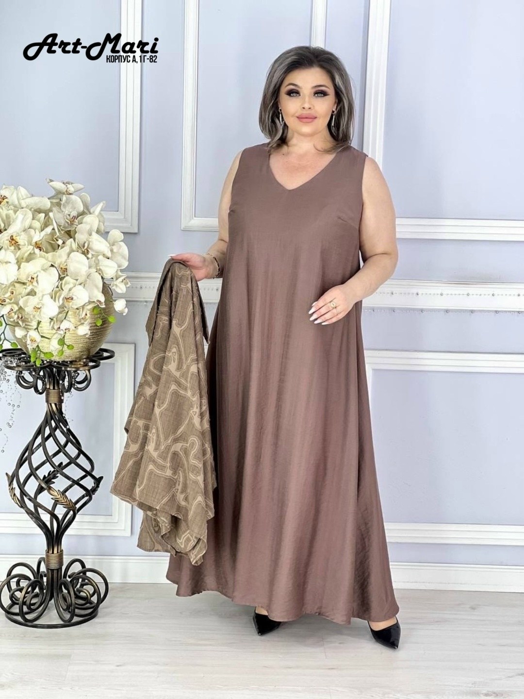 больших размеров,женский костюм,женской одежды,костюм двойка