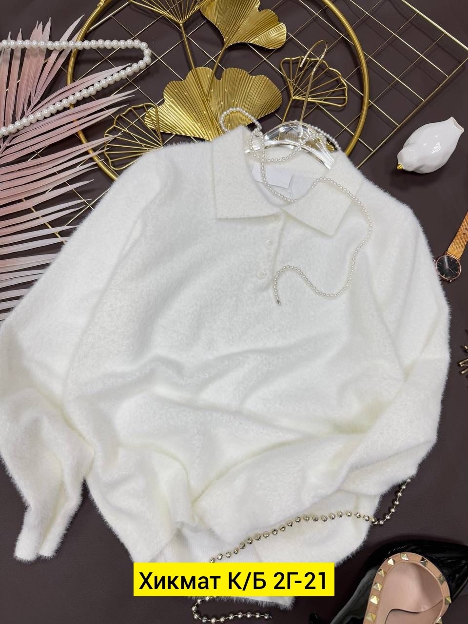 свитер женский кофта,кофта кашемир,женская кофта,джемпер женский,свитер женский