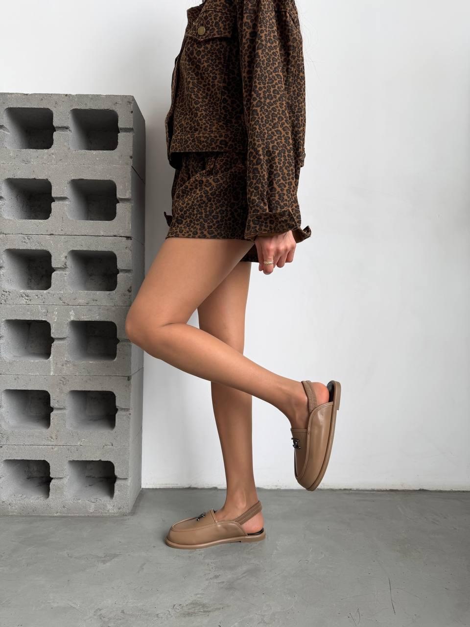 ,мюли женские,шлепанцы женские,женская , и аксессуары