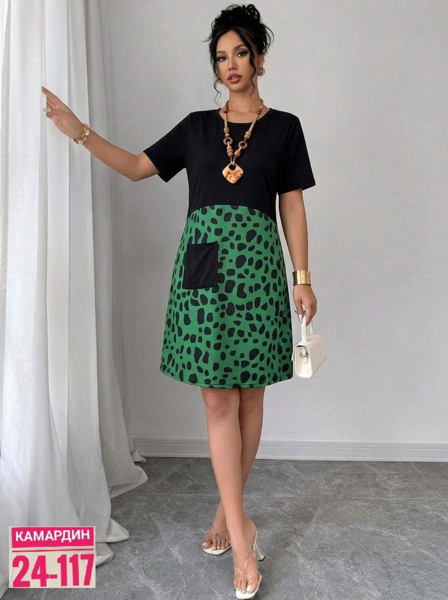 платье женской,платья,платье модное,платье летнее,платье комбинированное