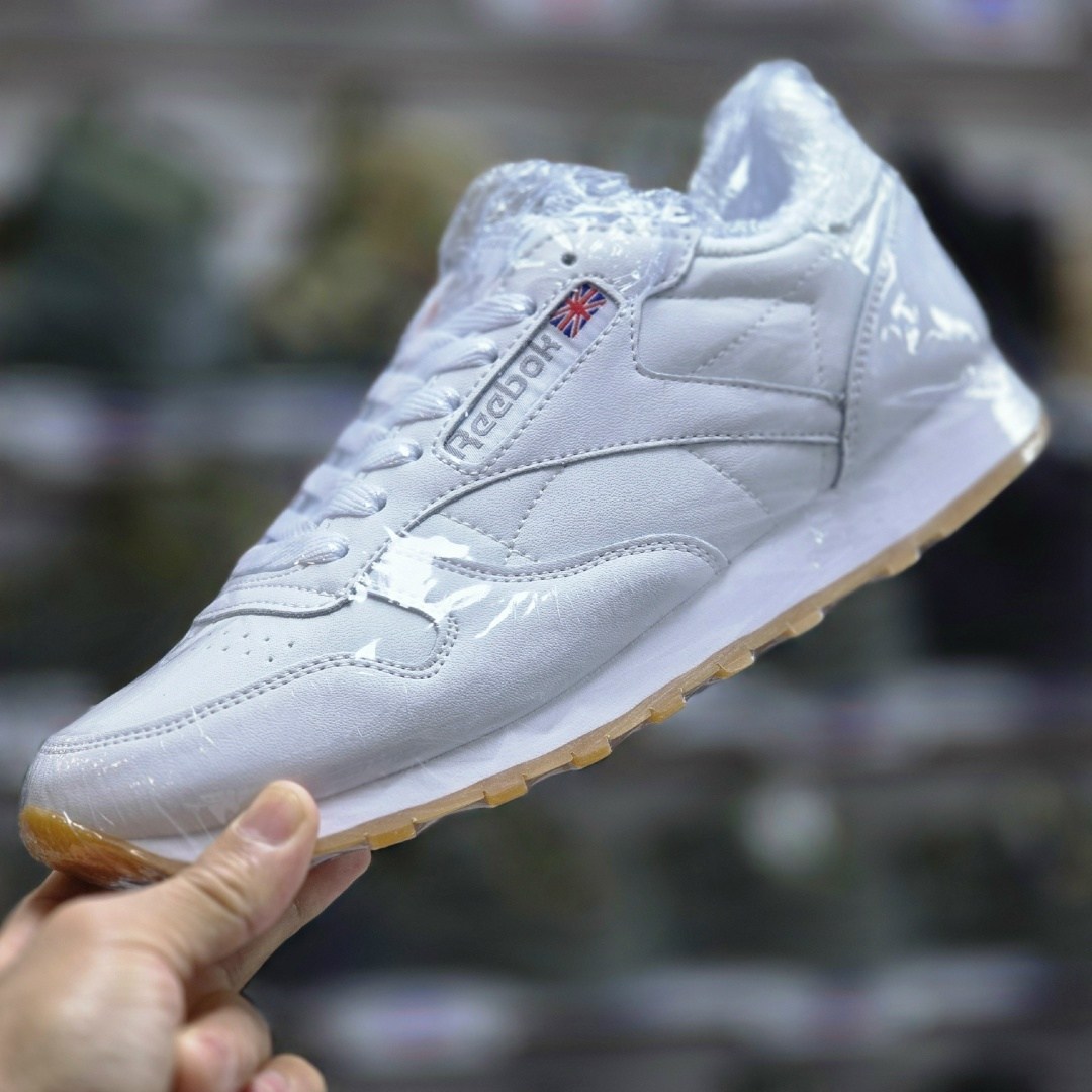 кроссовки reebok,reebok classic leather,кроссовки classic leather reebok,кроссовки reebok classic,мужские кроссовки reebok classic leather