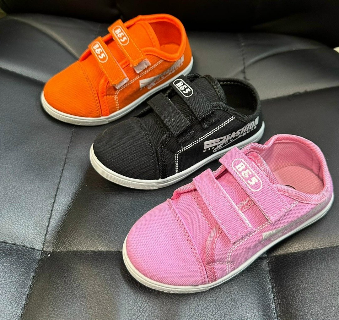 ,слипоны для мальчика,кеды детская,детская ,слипоны детские