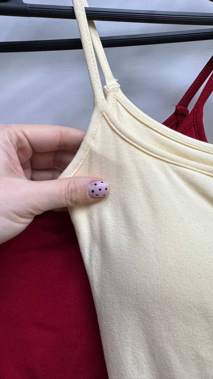 майка женская,топы и майки,летние майки,майка для женщин,топ женская майка