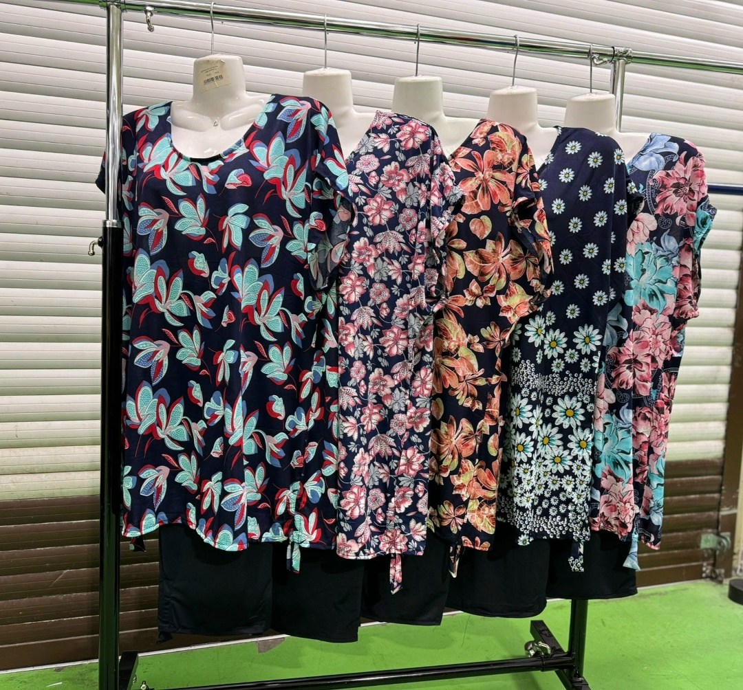 костюм женский летний с бриджами,костюм летний с бриджами,костюм женский с бриджами,летние костюмы,домашние костюмы