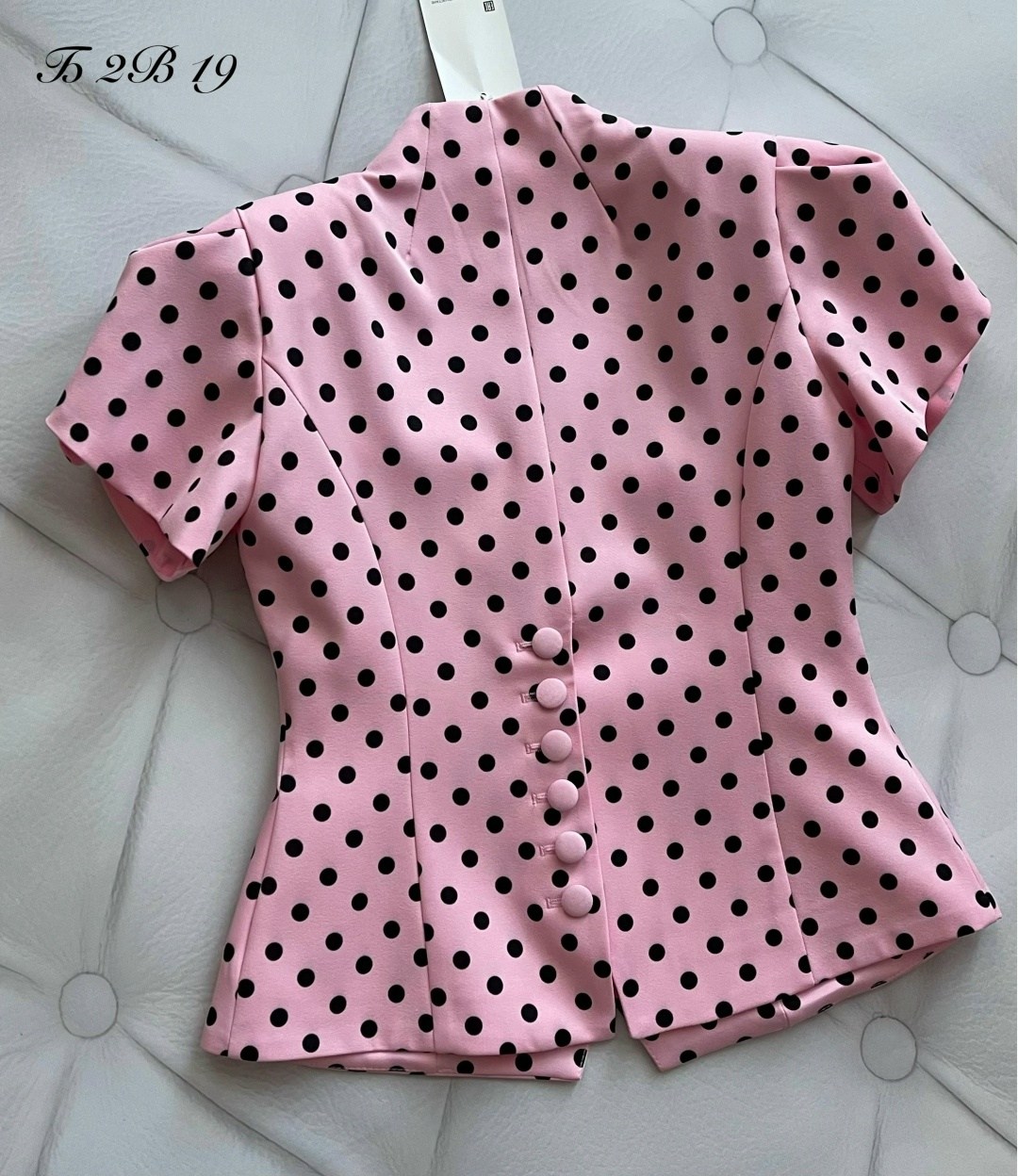 жакет и брюки,костюм тройка женский,женские брючные костюмы,женские костюмы,одежда женская