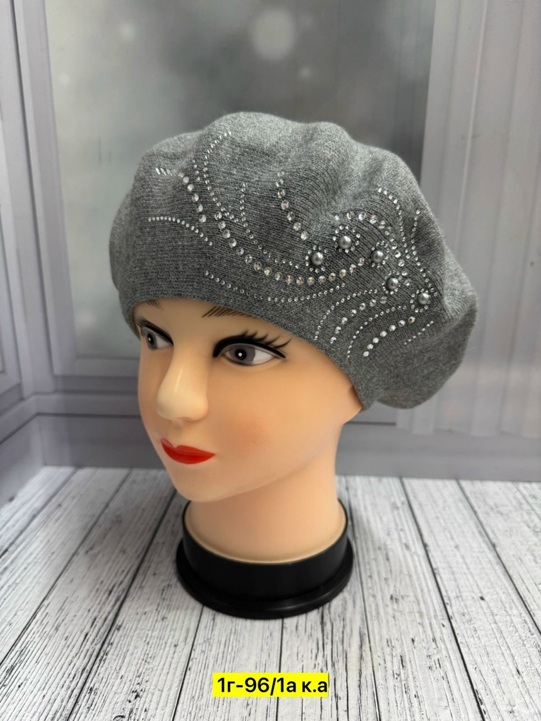 шапка для женщин,берет женский,шапка платок,женская шапка, береты женские