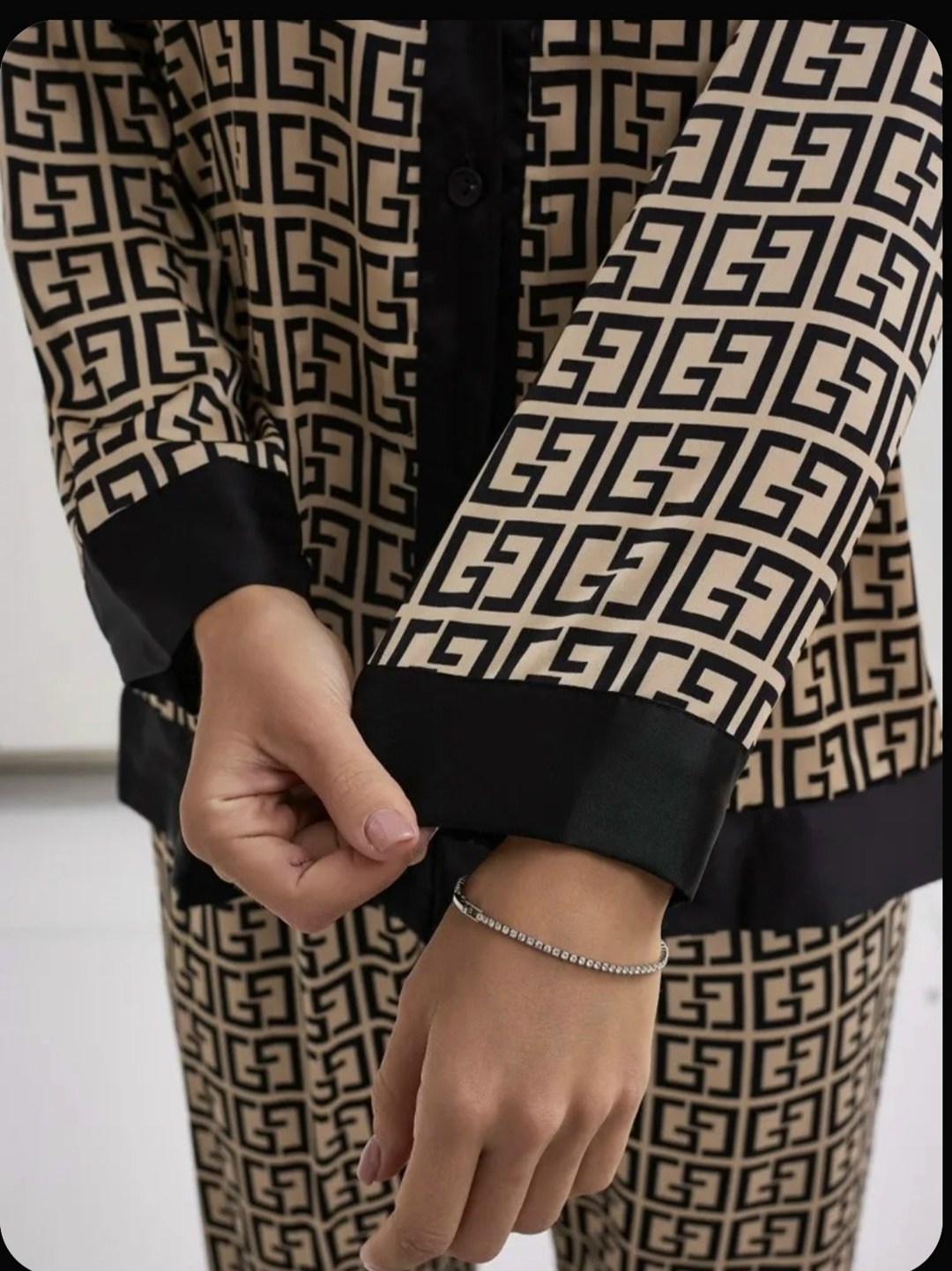 пижама женская,домашние костюмы,пижама женская с брюками,пижама для женщин,домашний комплект