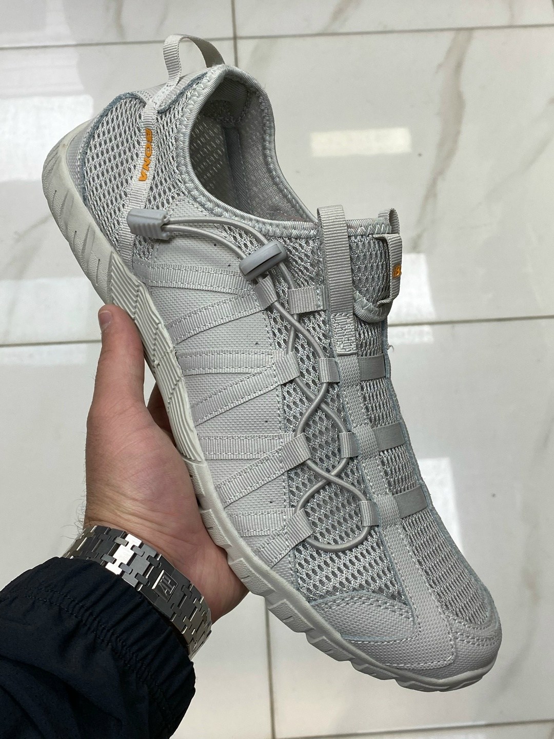 кроссовки bona мужские летние,кроссовки,кроссовки мужские bona,кроссовки bona,кроссовки bona 31435c-4