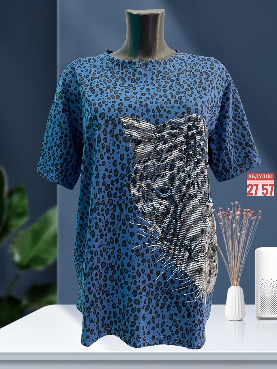 женская футболка,футболки женские больших размеров,женские футболки с принтом,футболка майка,футболка с принтом