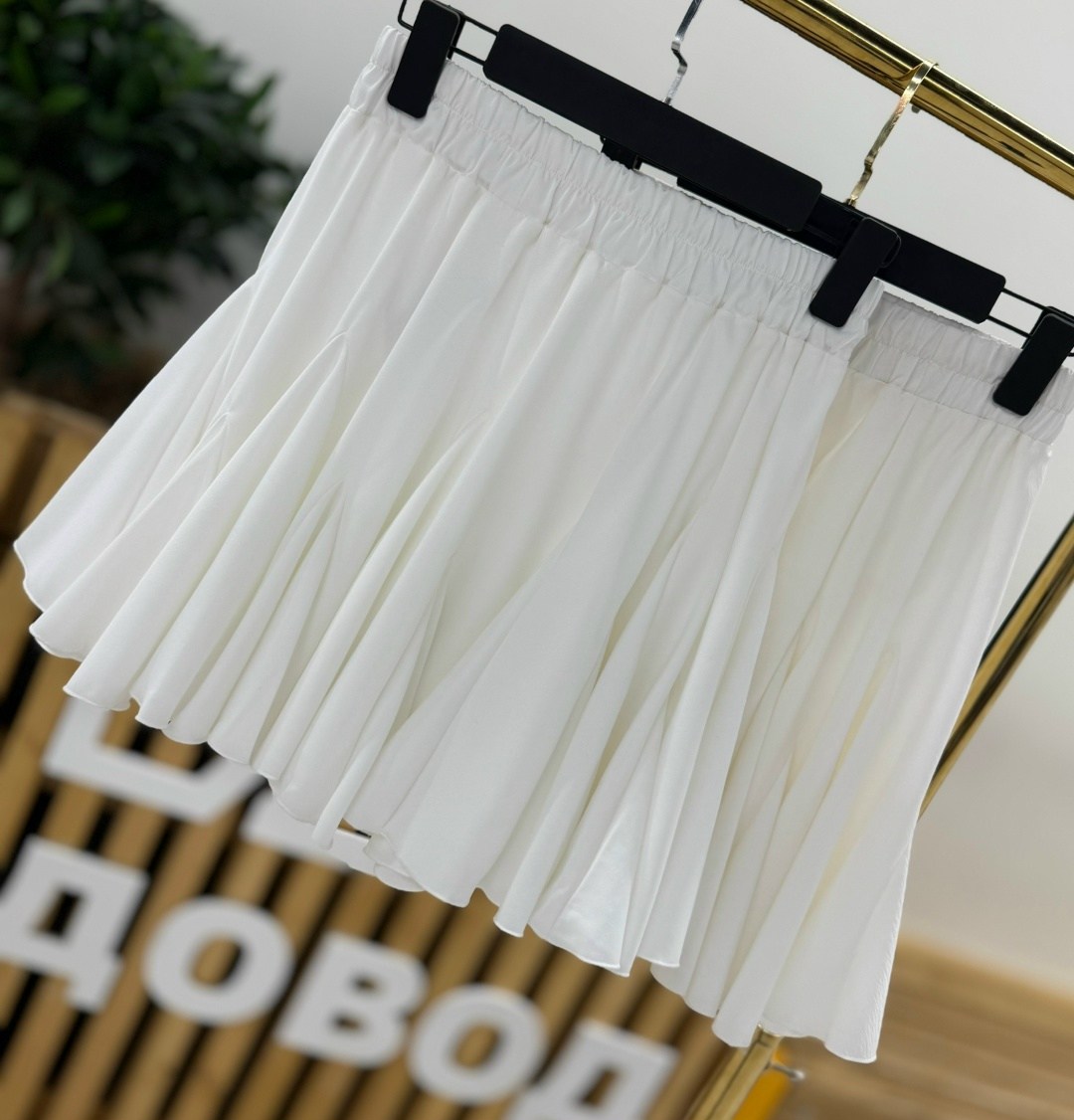 юбка женская белая,белая юбка,стильная кофта,юбка женская,