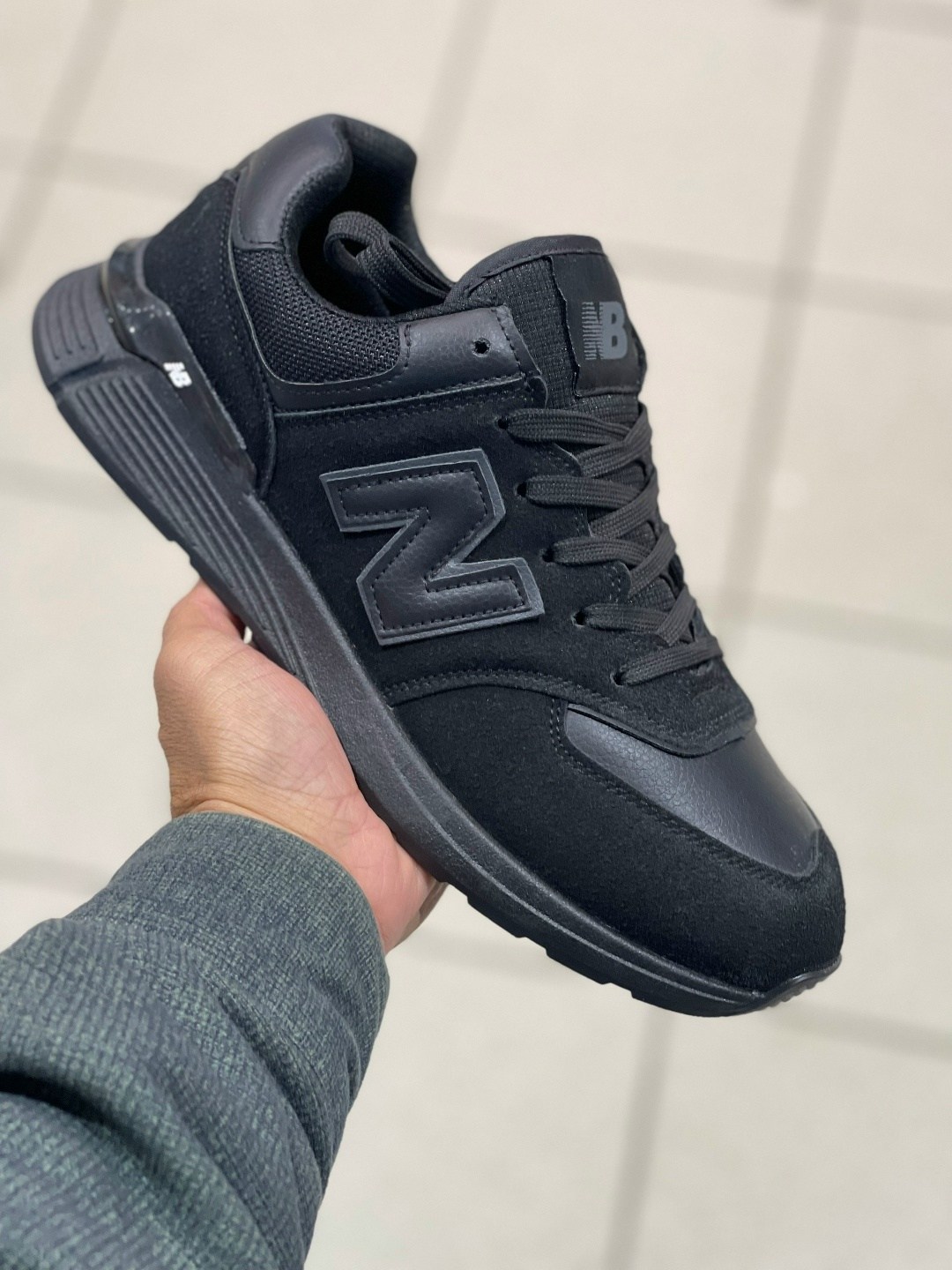 кроссовки new balance 574,кроссовки new balance,кроссовки мужские new balance,мужские кроссовки new balance 574,кроссовки