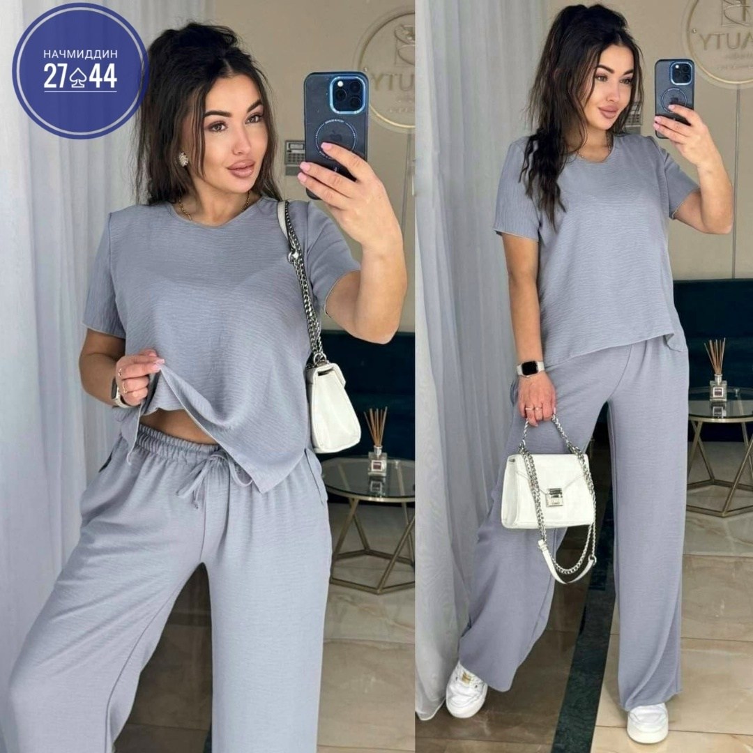 костюм двойка женская,костюм двойка женский брючный,трикотажные костюмы,костюм повседневный женский,женские костюмы