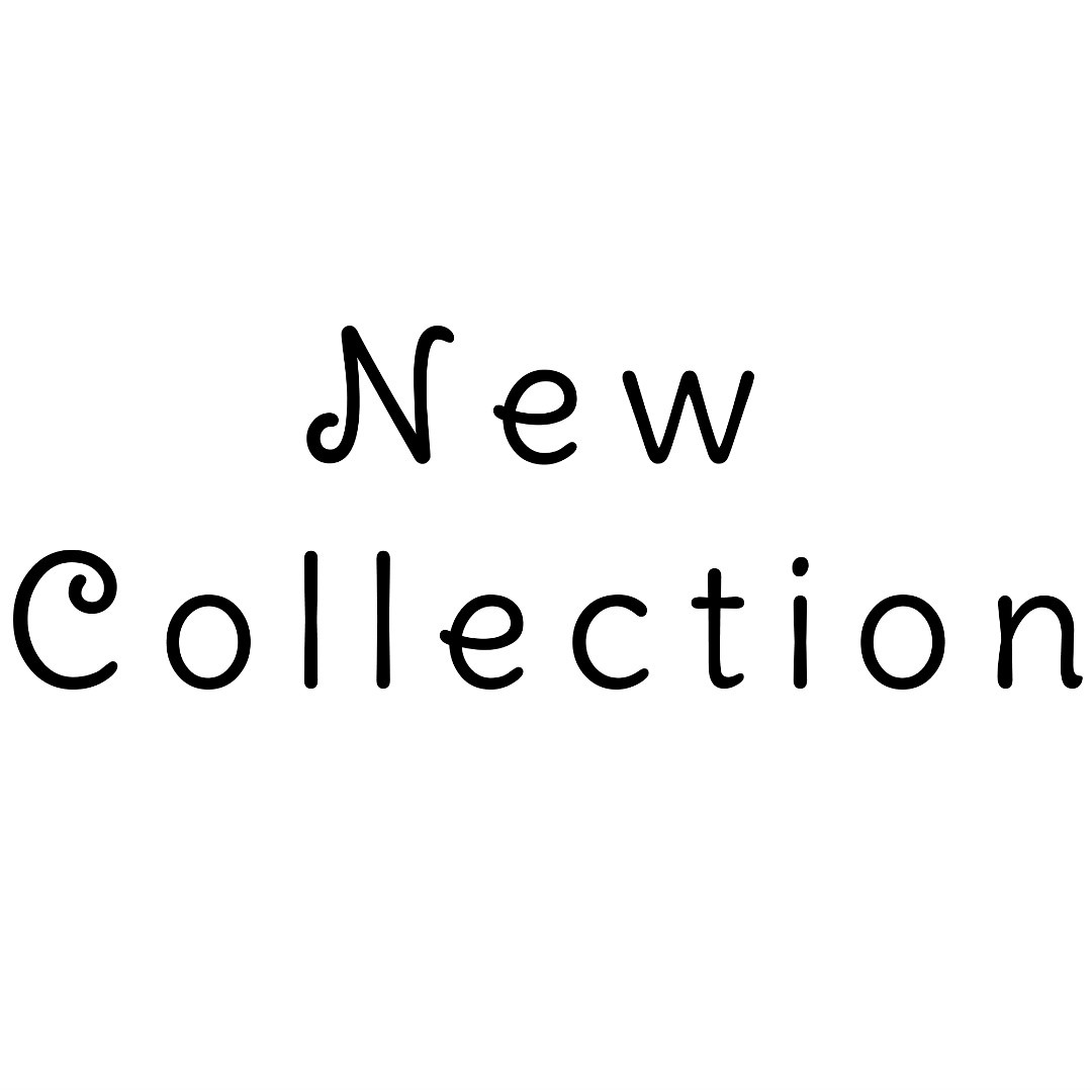 брюки свободные,брюки женские,широкие брюки,брюки женские в клетку,брюки палаццо