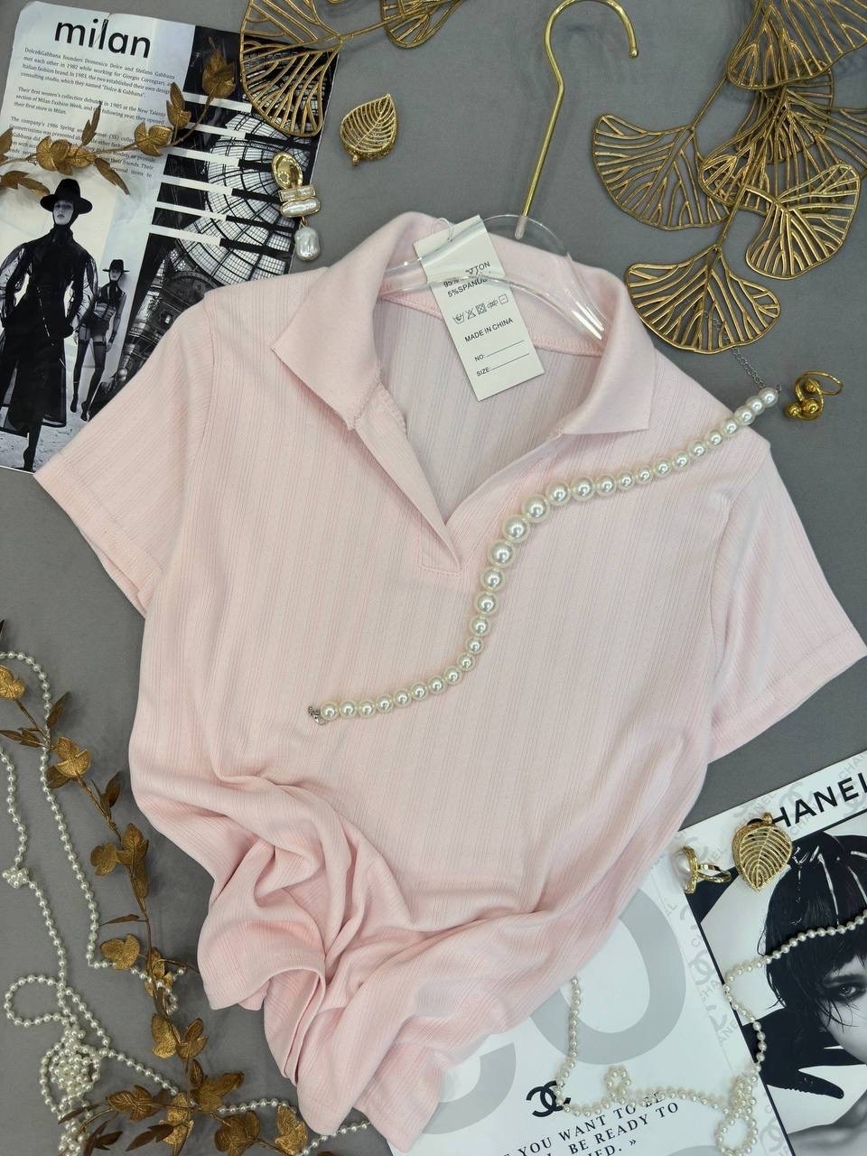 женская кофта,поло кофта,джемпер женский,кофточка,футболка поло женская