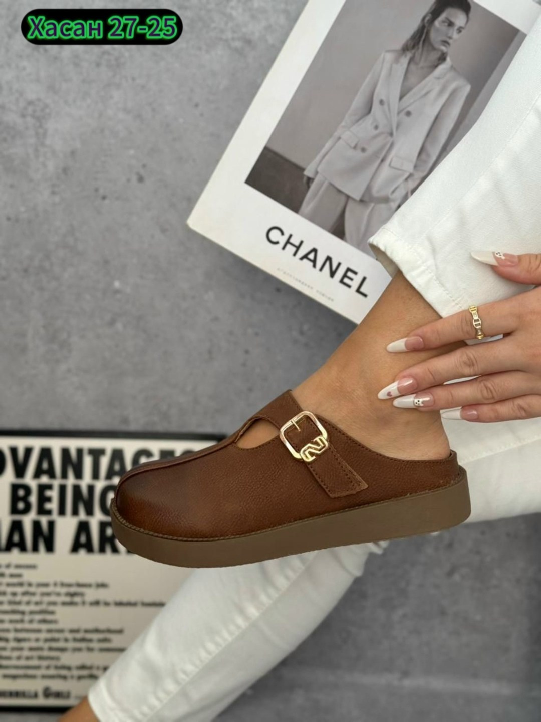 ,женская ,шлепанцы женские,обуви,тапочки модные