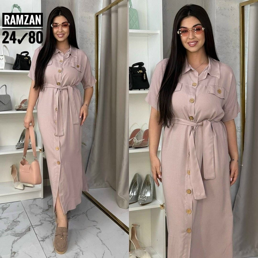 повседневные платья,платья,женская платье,платье на пуговицах,женские длинные платья