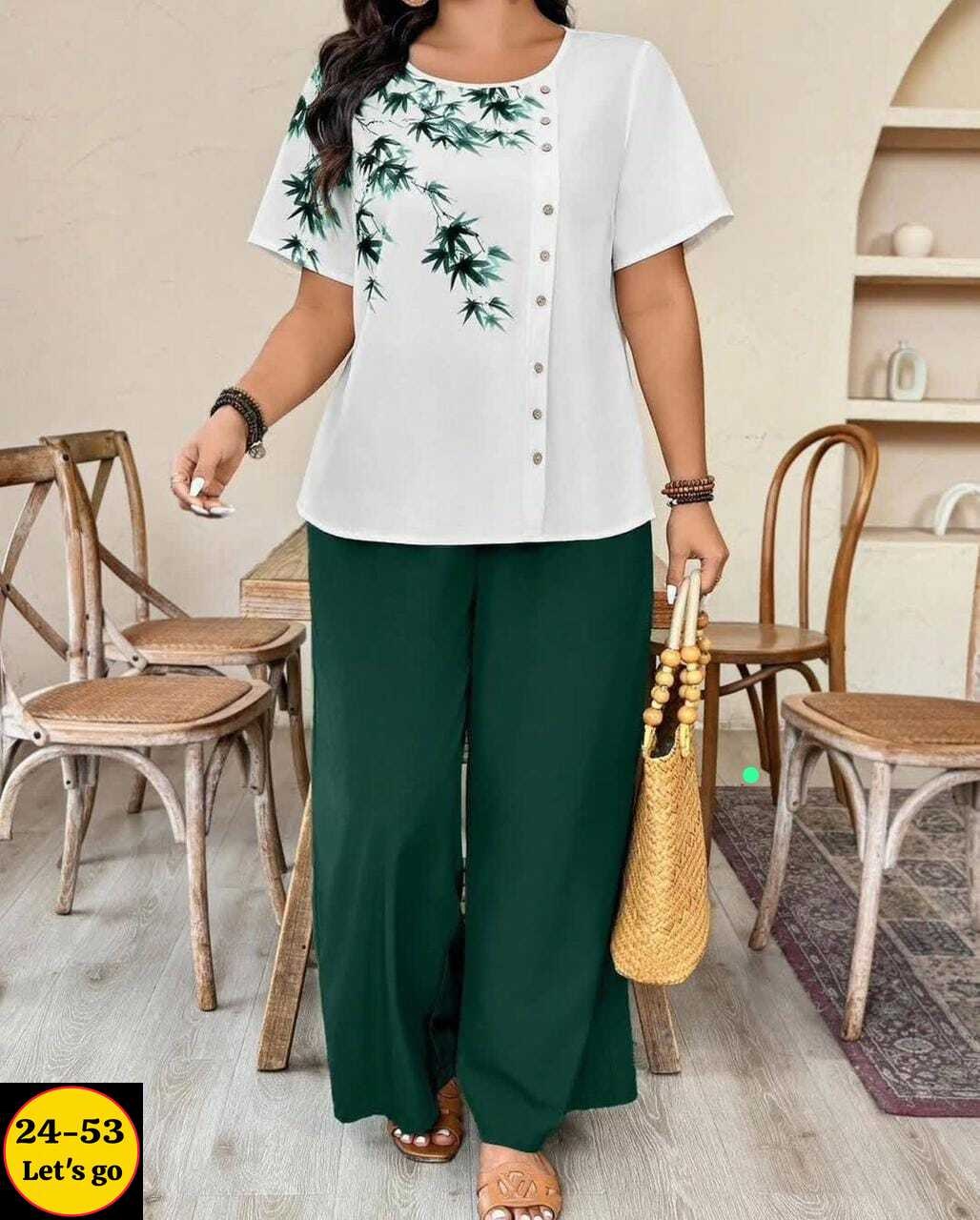 женские костюмы больших размеров,брючный комплект,женские костюмы,женские костюмы двойка,белорусская