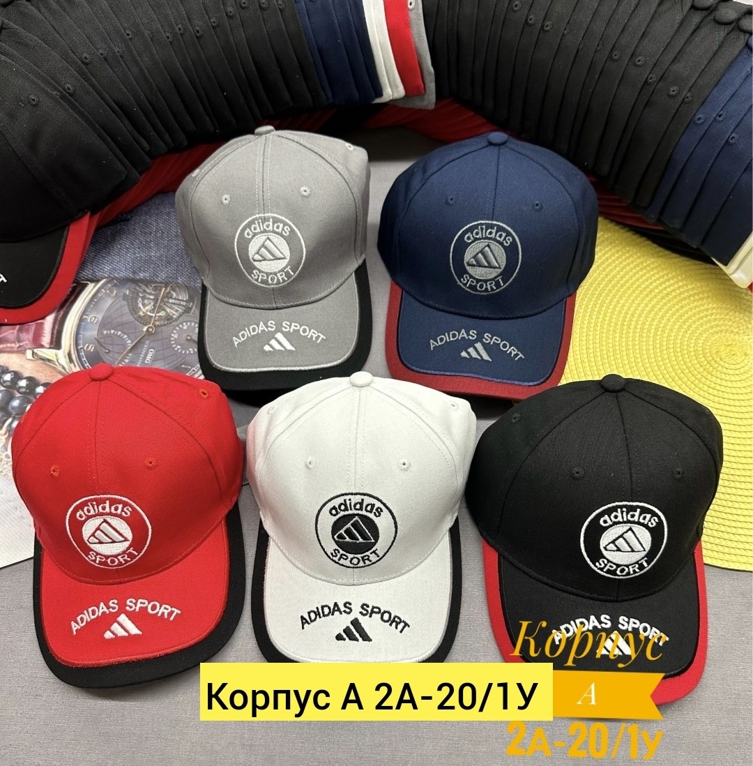 кепка бейсболка,бейсболка,бейсболка бейсболки,стильная бейсболка,бейсболка nike