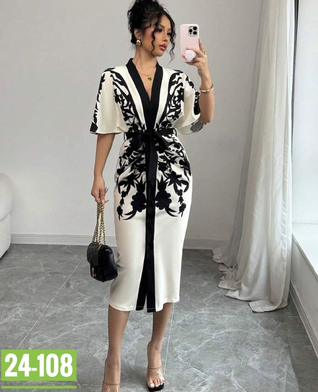 платья,модное платье,фасон платья,женская платье,летнее женское платье