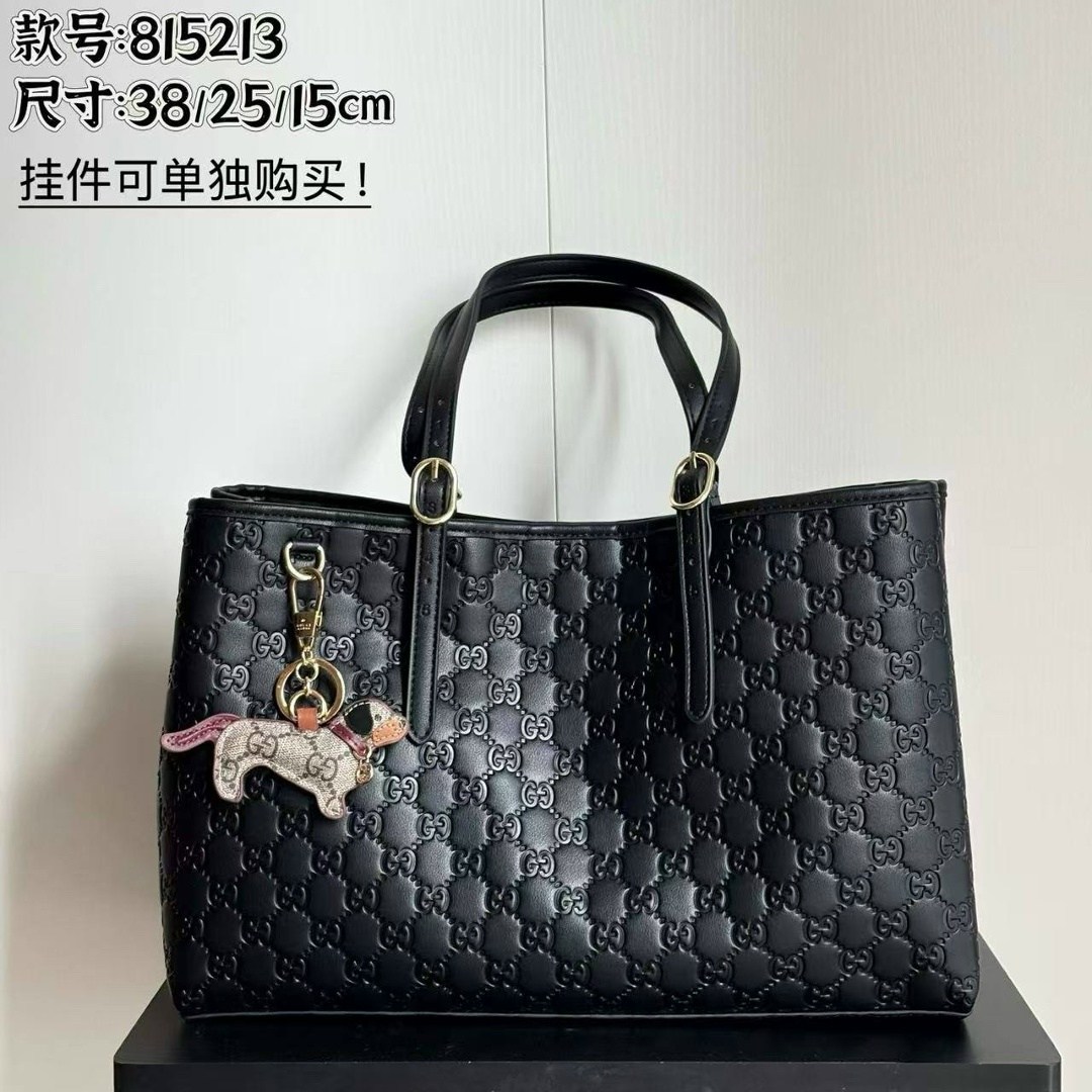 gucci женский сумки,сумка бордовая,сумки женская,gucci сумка,сумочка